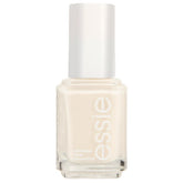 Nail Lacquer Marshmallow 13.5ml