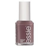 Nail Lacquer Merino Cool 13.5ml