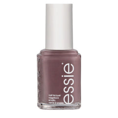 Nail Lacquer Merino Cool 13.5ml
