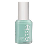 Nail Lacquer Mint Candy Apple 13.5ml