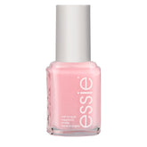 Nail Lacquer Muchi Muchi 13.5ml