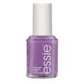 Nail Lacquer Play Date 13.5ml