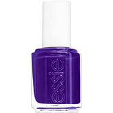 Nail Lacquer Sexy Divide 13.5ml