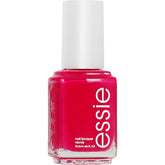 Nail Lacquer Watermelon 13.5ml