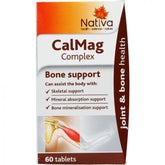 Nativa Calmag Complex 60s