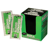 Nativa Matla Blood Cleansing Liquid 10ml