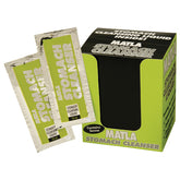 Nativa Matla Stomach Cleanser Liquid 10ml