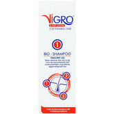 Nativa Vigro Bio Shampoo 150ml