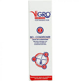 Nativa Vigro Leave in Conditioner 100ml