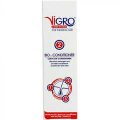 Nativa Vigro Leave in Conditioner 100ml