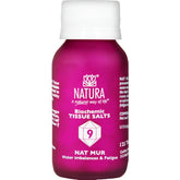 Natura Biochemic Tissue Salts Nat Mur 125 Tablets