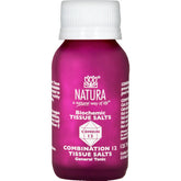 Natura Combin Assist Allergy Tablets 125's