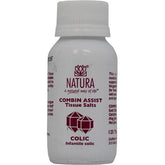 Natura Combin Assist Colic Tablets 125's