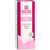 Natura Landi F Drops 25ml