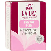 Natura Phytol Plus Tablets 50 tablets