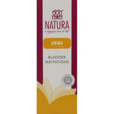 Natura Urina 25ml