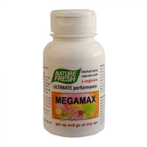 Nature Fresh Megamax 50's