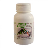 Nature Fresh Olive Calmag Combo 90's