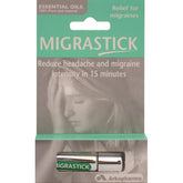Nature Life Migrastick
