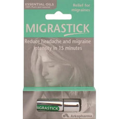 Nature Life Migrastick