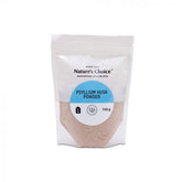 Nature's Choice Psyllium Colon Cleanse 150g