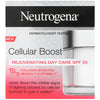 Neutrogena Cellular Boost De-Wrinkle Cream