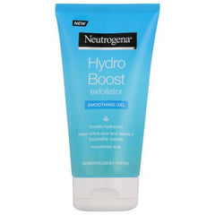 Neutrogena Hydro Boost Water Gel 50ml