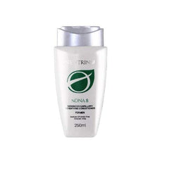 Newtrino Ndna8 Conditioner - For Men 250ml
