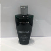 Newtrino Ndna8 Conditioner For Men - Travel Size 100ml