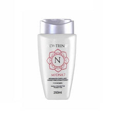 Newtrino mtDNA7 Densifying Conditioner - For Women 250ml