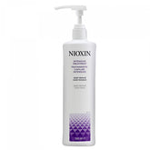 Nioxin Deep Protect Density Masque 500ml