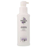 Nioxin Hair Booster 100ml