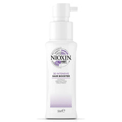 Nioxin Hair Booster 50ml