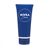 Nivea Creme 100ml