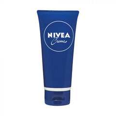 Nivea Creme 100ml