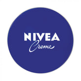 Nivea Creme 150ml