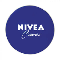 Nivea Creme 150ml