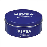 Nivea Creme 400ml