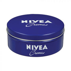 Nivea Creme 400ml