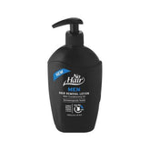 No Hair Hair Removal Lotion 400ml