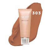 Note BB Cream 303 35ml