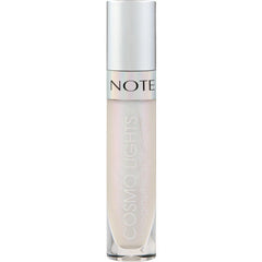 Note Cosmo Lights 3D Holographic Lipgloss Martini 1