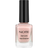 Note Gel Look Nail Enamel 15