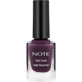 Note Gel Look Nail Enamel 19