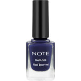 Note Gel Look Nail Enamel 22