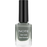 Note Gel Look Nail Enamel 23