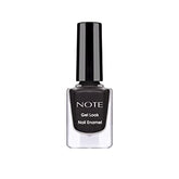 Note Gel Look Nail Enamel 25