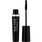 Note Mascara Perfect Lash