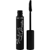 Note Mascara Sculpt Master