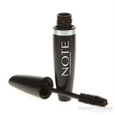 Note Mascara Ultra Volume